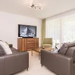 Ferienhaus Casa Luna