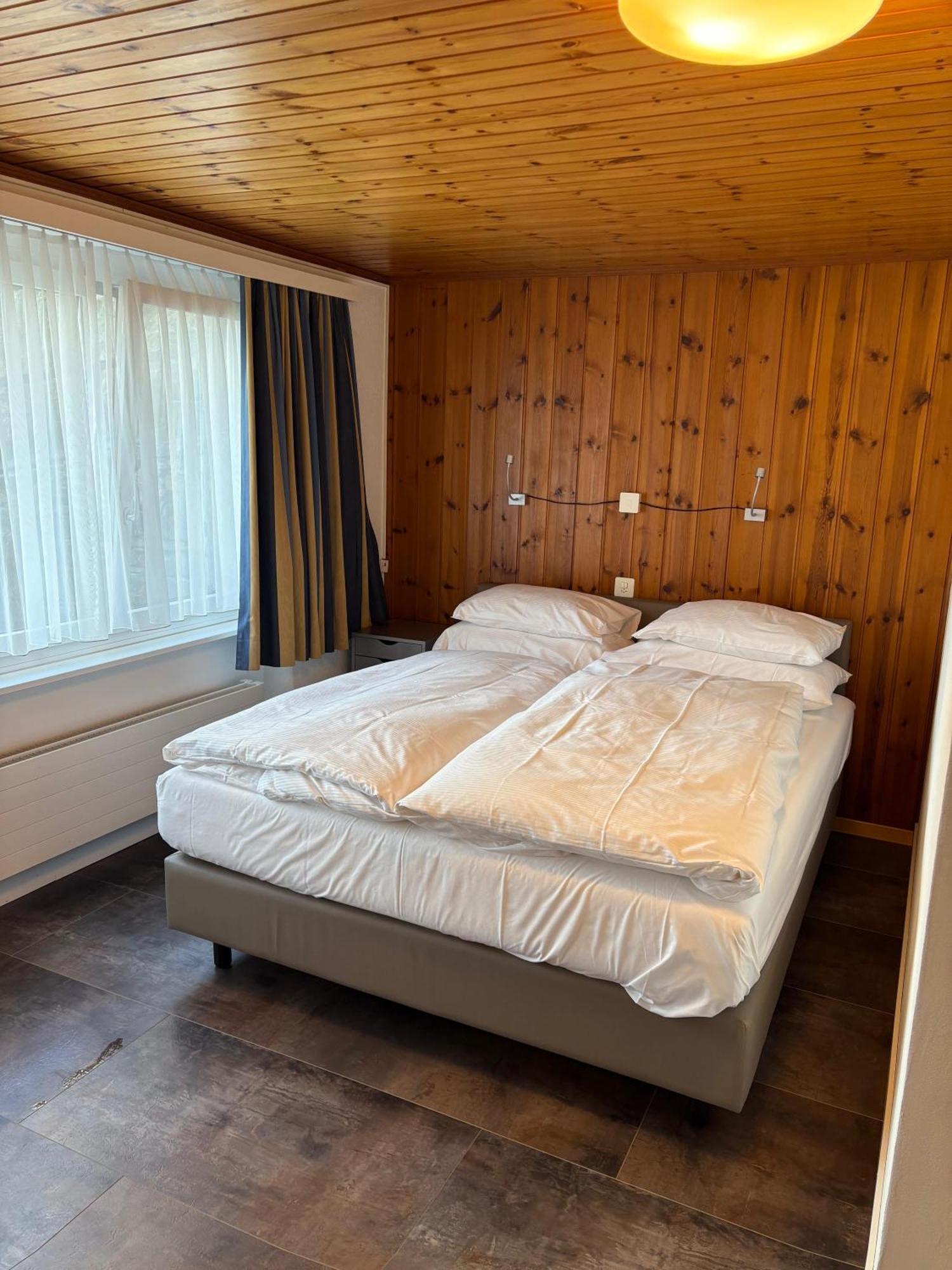 Annelis Zermatt