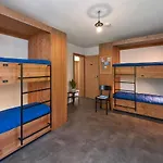Chalet Turbina