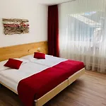 Appartements Elan