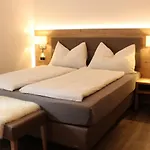 Haus Les Melezes C