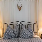 Zermatt One Bedrom Apartment With Fantastic Matterhorn Views