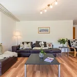 Zermatt One Bedrom Apartment With Fantastic Matterhorn Views