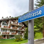 Ferienwohnung Haus Mia