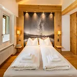 Ferienwohnung Haus Mia