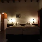 Hotel Astoria