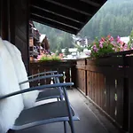 Hotel Astoria
