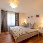 Haus Alpine