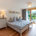 Haus Alpine