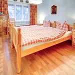 Haus Pirata