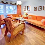 Haus Pirata