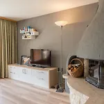 Casa Raposa