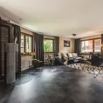 Central & Elegant Apartments,Partially With Fireplace, By Zermatt Rental