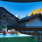 Haus Welcome
