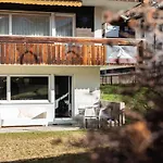 Central & Modern Apartments By Zermatt Rental
