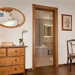 Chalet And Penthouse Zen, Two Properties, 100M From Ski Lift And Piste