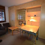 Studio Central Et Chaleureux 1