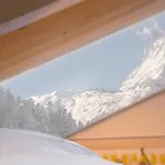 Chalet Altesse - Premium Apartments