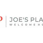 Joe\'S Place - Luxury Lifestyle Apartment