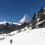 Chalet Memory