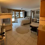 Studio Brunnmatt