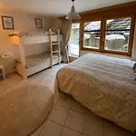 Studio Brunnmatt