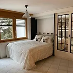 Studio Brunnmatt