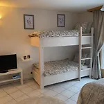 Studio Brunnmatt