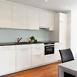 Apartment Superior Parrot