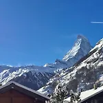 Sonnmatt