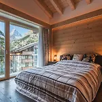 Joe\'S Place - Luxury Lifestyle Apartment