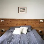 Apartment Cristal