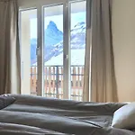 Apartment Cristal