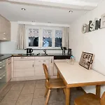 Chalet Aeschhorn