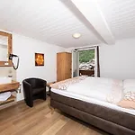 Chalet Aeschhorn