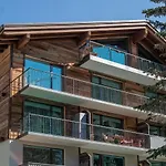 Joe\'S Place - Luxury Lifestyle Apartment