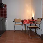 Studio Central 1