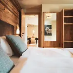 View & Spa Apartment