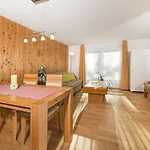 Apartmenthaus Sun Valley Lodge & Zodiac