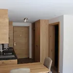 Studio Sunnublueaema