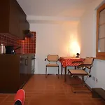 Studio Central 1