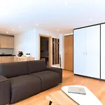 Meric Apartment
