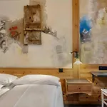 Hotel Antika