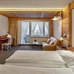 Hotel Antika