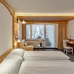 Hotel Antika