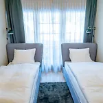 Vrony Apartments By Hotel Walliserhof Zermatt