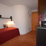 Studio Central 1