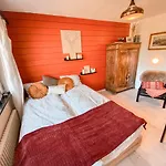 Studio Mia - Cosy & Comfortable - Glacier Paradise