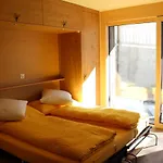 Studio Sunnublueaema