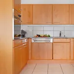 Apartment Everest